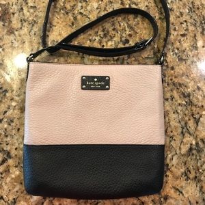 Kate Spade Cross Body